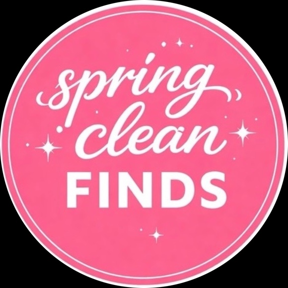 springcleanfind